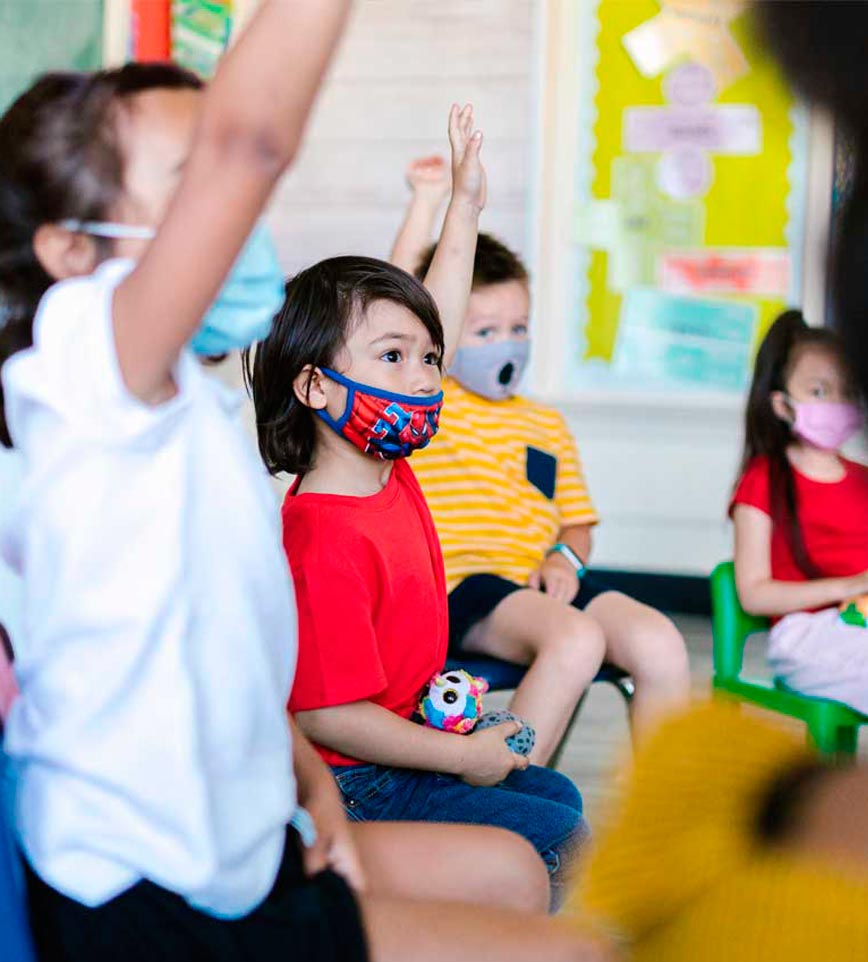 THE AMAZING SLIDESHOW ADDON!