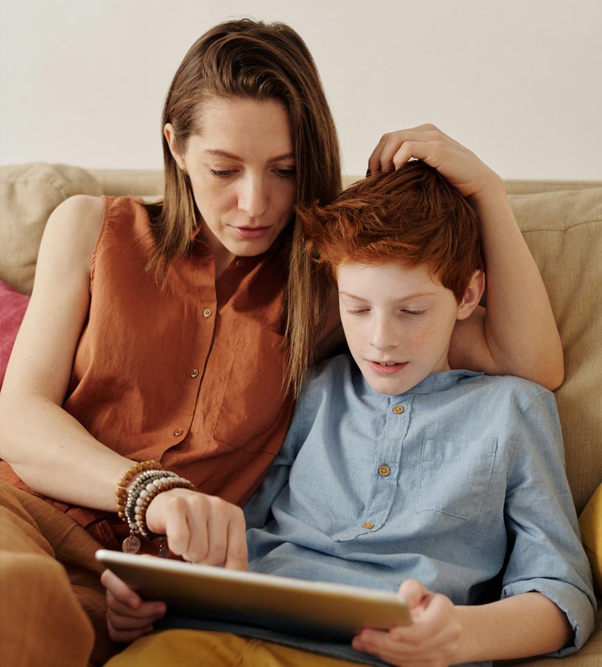 THE AMAZING SLIDESHOW ADDON!