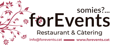 Suport Ajuntament de Valls