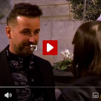 DENUNCIEN ABUSOS SEXUALS PER PART D'UN ANTIC PROFESSOR A VALLS 