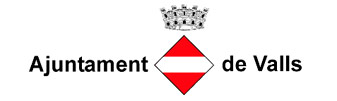 Ajuntament de Valls