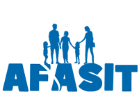 AFASIT